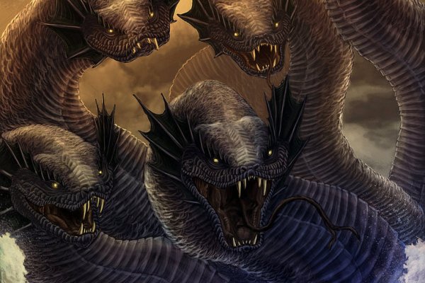 Кракен магазин krakens13 at