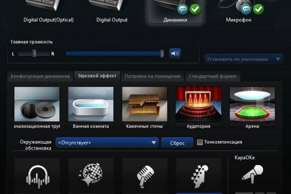 Кракен официальный сайт 2krnk cc