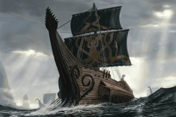 Кракен 2kraken biz
