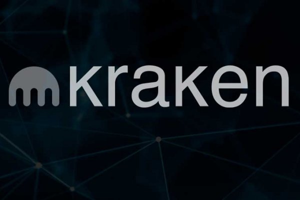 Ссылка на кракен тор kraken014 com