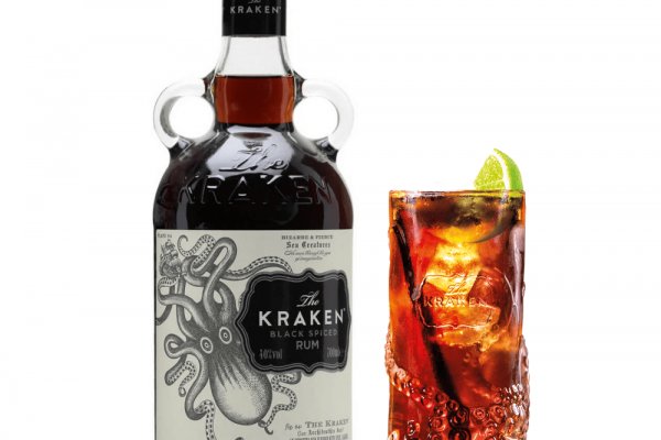 Kraken12 at сайт