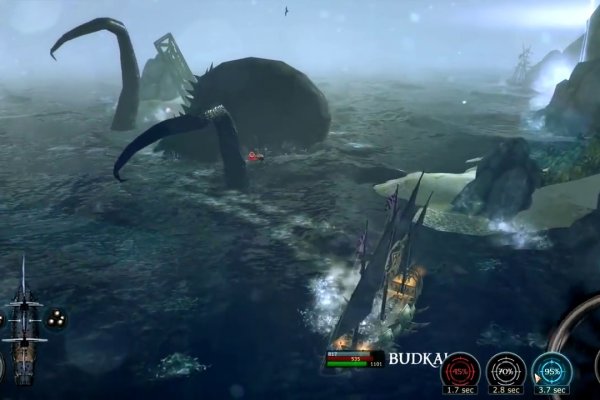 Кракен даркнет kraken014 com